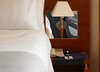 Tryp Menfis 